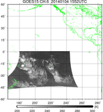 GOES15-225E-201401041552UTC-ch6.jpg