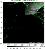 GOES15-225E-201401041610UTC-ch1.jpg