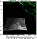 GOES15-225E-201401041622UTC-ch1.jpg