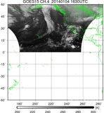 GOES15-225E-201401041630UTC-ch4.jpg