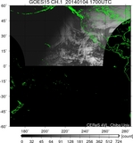 GOES15-225E-201401041700UTC-ch1.jpg
