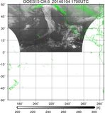 GOES15-225E-201401041700UTC-ch6.jpg