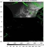 GOES15-225E-201401041715UTC-ch1.jpg