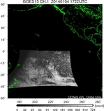 GOES15-225E-201401041722UTC-ch1.jpg