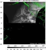 GOES15-225E-201401041730UTC-ch1.jpg