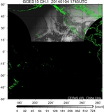 GOES15-225E-201401041745UTC-ch1.jpg