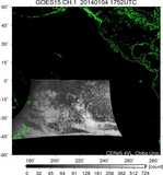 GOES15-225E-201401041752UTC-ch1.jpg