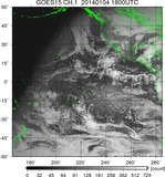 GOES15-225E-201401041800UTC-ch1.jpg