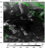 GOES15-225E-201401041800UTC-ch2.jpg