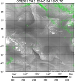 GOES15-225E-201401041800UTC-ch3.jpg