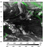 GOES15-225E-201401041800UTC-ch4.jpg