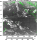 GOES15-225E-201401041800UTC-ch6.jpg