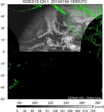 GOES15-225E-201401041830UTC-ch1.jpg