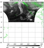 GOES15-225E-201401041830UTC-ch4.jpg