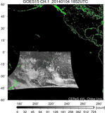 GOES15-225E-201401041852UTC-ch1.jpg