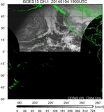 GOES15-225E-201401041900UTC-ch1.jpg