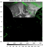 GOES15-225E-201401041915UTC-ch1.jpg