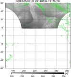 GOES15-225E-201401041915UTC-ch3.jpg