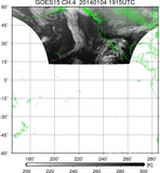 GOES15-225E-201401041915UTC-ch4.jpg