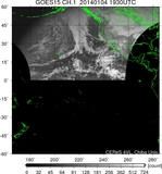 GOES15-225E-201401041930UTC-ch1.jpg