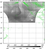 GOES15-225E-201401041930UTC-ch3.jpg
