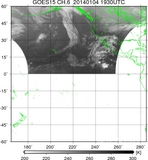 GOES15-225E-201401041930UTC-ch6.jpg