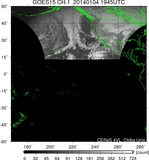 GOES15-225E-201401041945UTC-ch1.jpg