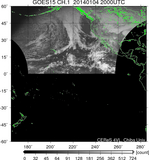 GOES15-225E-201401042000UTC-ch1.jpg