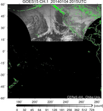 GOES15-225E-201401042015UTC-ch1.jpg