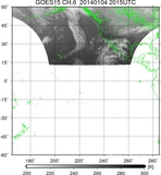 GOES15-225E-201401042015UTC-ch6.jpg