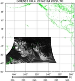 GOES15-225E-201401042022UTC-ch4.jpg