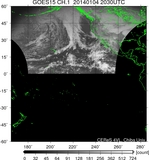 GOES15-225E-201401042030UTC-ch1.jpg