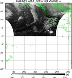 GOES15-225E-201401042030UTC-ch4.jpg