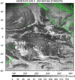 GOES15-225E-201401042100UTC-ch1.jpg