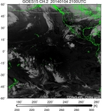 GOES15-225E-201401042100UTC-ch2.jpg