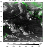 GOES15-225E-201401042100UTC-ch4.jpg