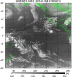 GOES15-225E-201401042100UTC-ch6.jpg