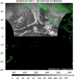 GOES15-225E-201401042130UTC-ch1.jpg