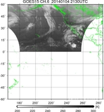 GOES15-225E-201401042130UTC-ch6.jpg