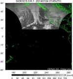 GOES15-225E-201401042145UTC-ch1.jpg