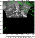 GOES15-225E-201401042200UTC-ch1.jpg