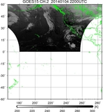 GOES15-225E-201401042200UTC-ch2.jpg