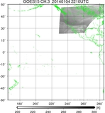 GOES15-225E-201401042210UTC-ch3.jpg