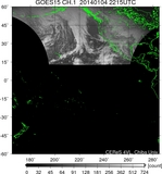 GOES15-225E-201401042215UTC-ch1.jpg