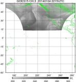 GOES15-225E-201401042215UTC-ch3.jpg