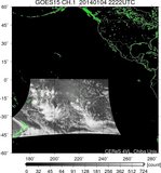 GOES15-225E-201401042222UTC-ch1.jpg