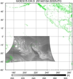 GOES15-225E-201401042222UTC-ch3.jpg