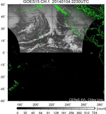 GOES15-225E-201401042230UTC-ch1.jpg