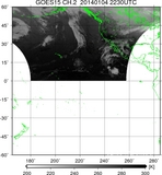 GOES15-225E-201401042230UTC-ch2.jpg