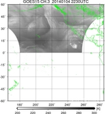GOES15-225E-201401042230UTC-ch3.jpg